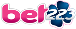 223betmali.net